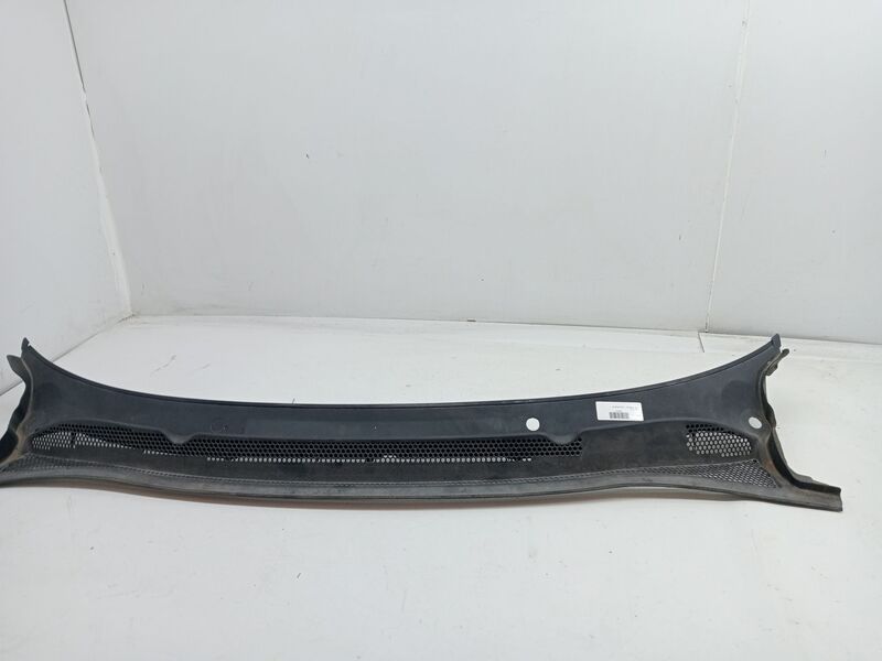 Rivestimento OPEL CORSA F Gasolina - 1