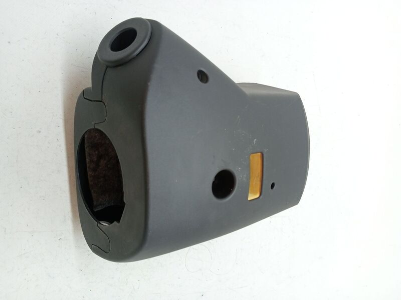 Rivestimento OPEL ASTRA K LIM. 5TÜRIG Gasolina - 1