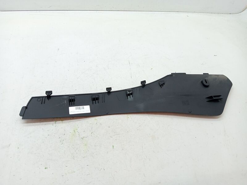 Rivestimento VOLKSWAGEN PASSAT LIM. (3G2) 2.0 TDI Gasolina - 1