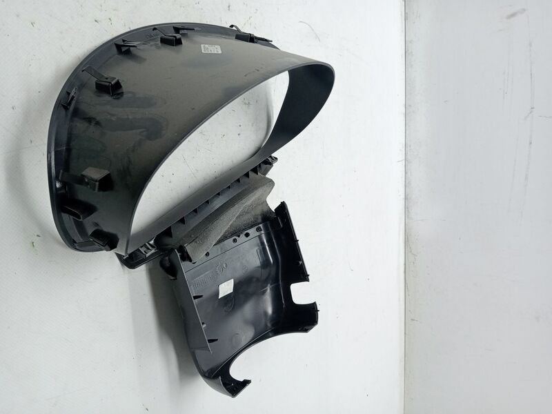 Rivestimento SKODA FABIA (5J2 ) 1.2 Gasolina - 1