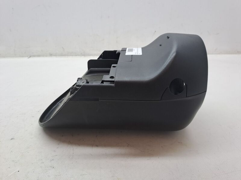 Rivestimento BMW SERIE 1 BERLINA (E81/E87) 2.0 16V Diesel Diésel - 1