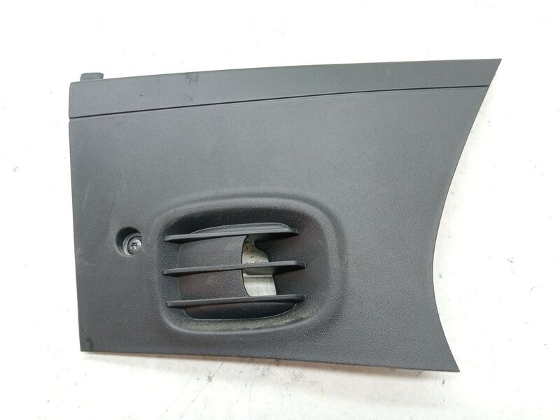 Rivestimento FIAT PANDA (319) Gasolina - 1