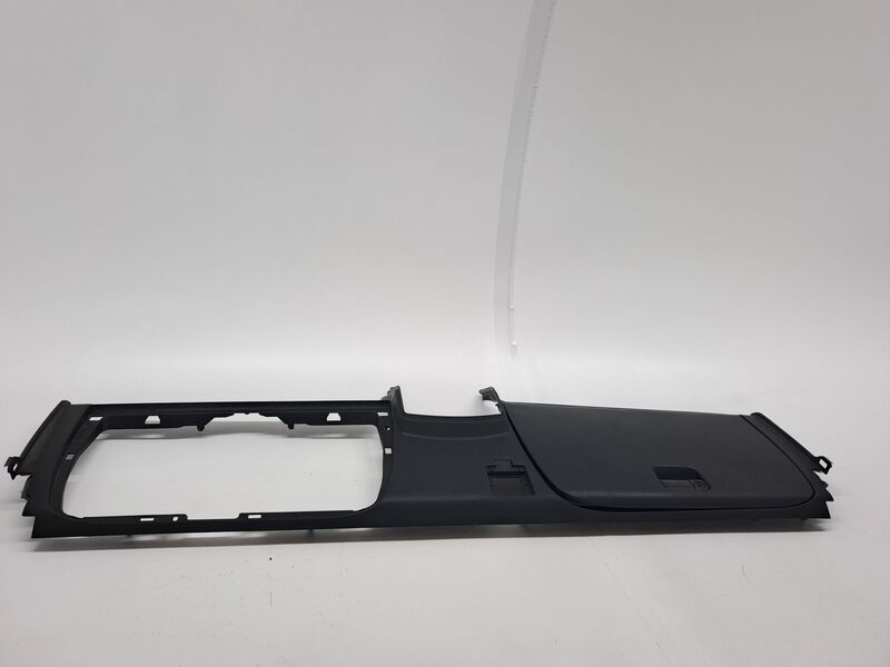 Rivestimento NISSAN 350 Z (Z33) Gasolina - 1
