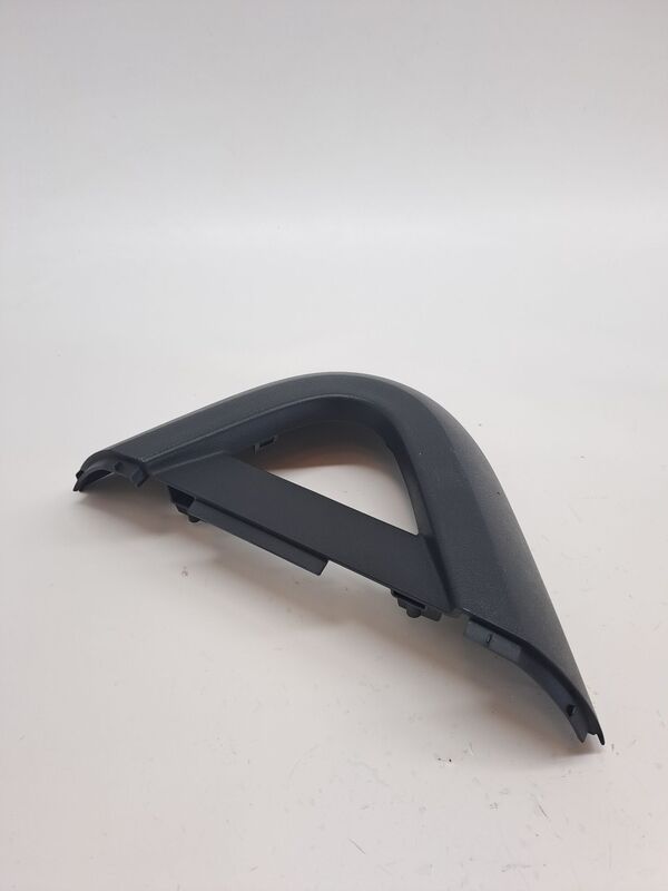Rivestimento NISSAN 350 Z (Z33) Gasolina - 1