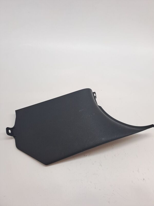Rivestimento NISSAN 350 Z (Z33) Gasolina - 1