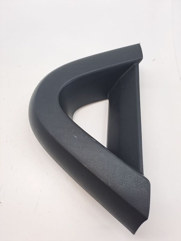 Rivestimento NISSAN 350 Z (Z33) Gasolina - 1