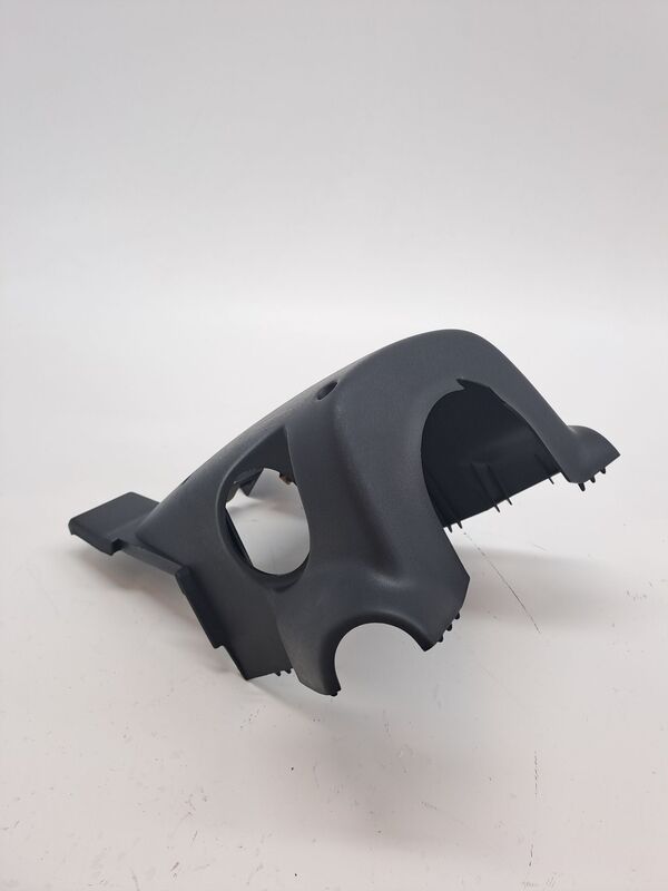 Rivestimento NISSAN 350 Z (Z33) Gasolina - 1