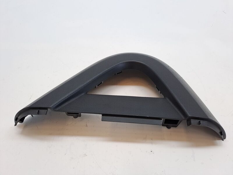 Rivestimento NISSAN 350 Z (Z33) Gasolina - 1