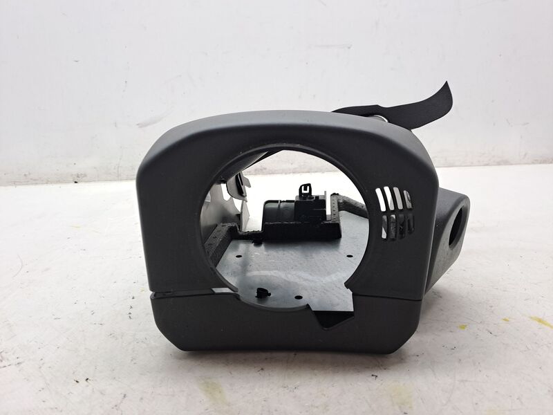 Rivestimento CITROËN BERLINGO  - 1