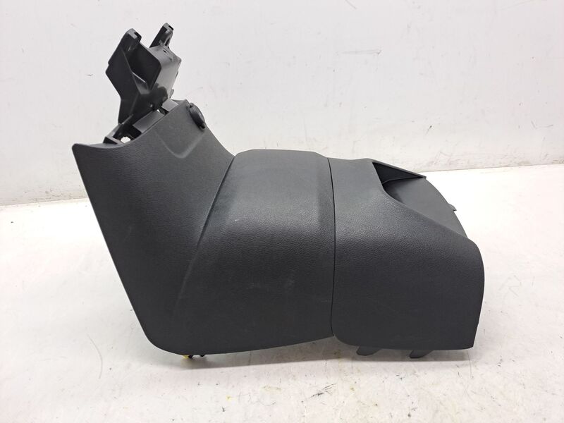 Rivestimento CITROËN BERLINGO  - 1
