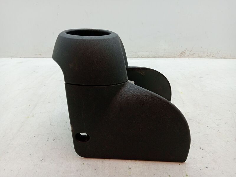 Revetement MINI MINI (F56) Essence - 1