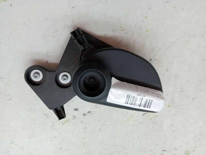 Revetement MINI MINI (F56) Essence - 1