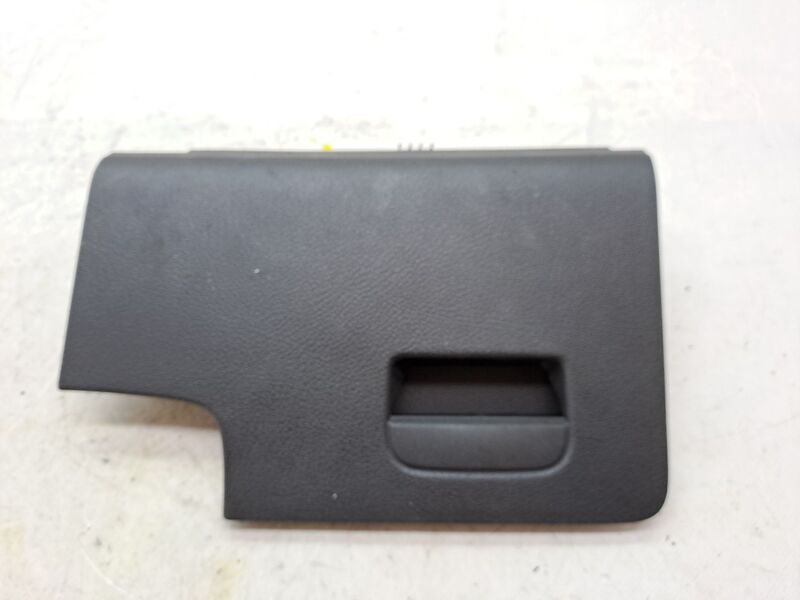 Rivestimento VOLKSWAGEN TIGUAN (5N1) Gasolina - 1
