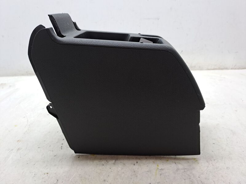 Rivestimento VOLKSWAGEN GOLF V BERLINA (1K1) Gasolina - 1