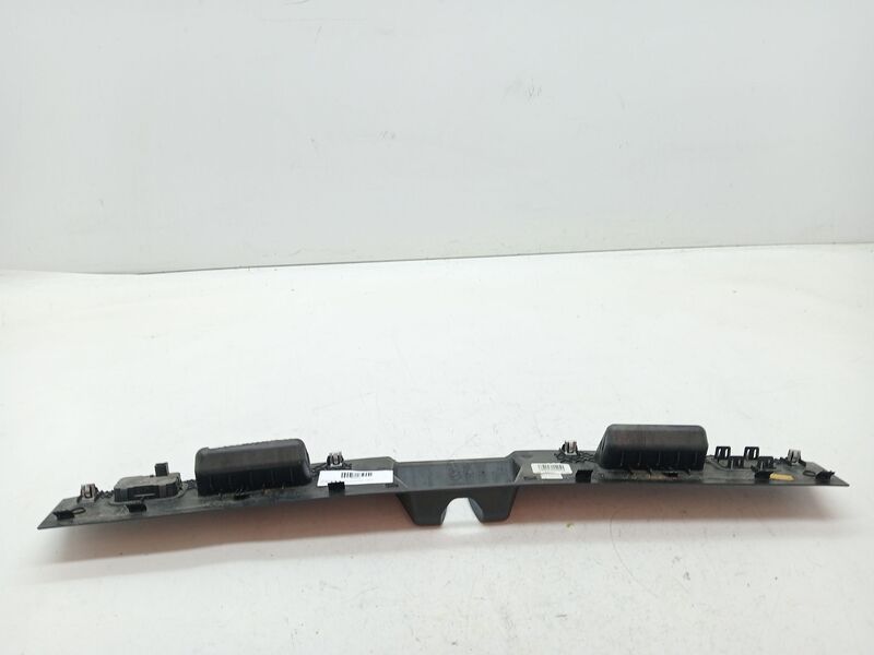 Rivestimento MERCEDES-BENZ CLASE M (W164) Gasolina - 1