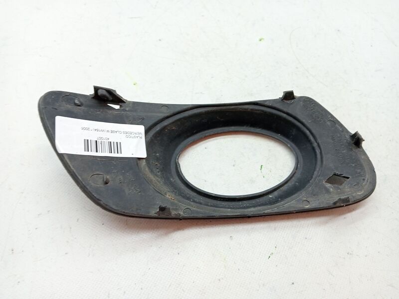 Rivestimento MERCEDES-BENZ CLASE M (W164) Gasolina - 1