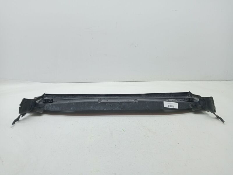 Rivestimento MERCEDES-BENZ CLASE M (W164) Gasolina - 1