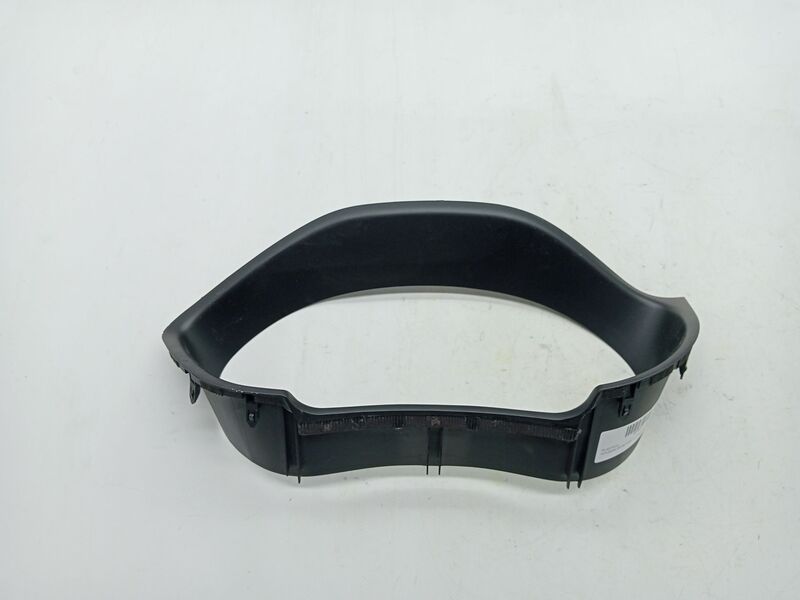 Rivestimento HYUNDAI I20 ACTIVE 1.0 TGDI CAT Gasolina - 1