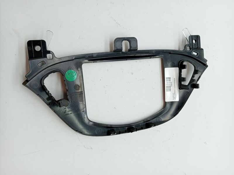 Rivestimento OPEL CORSA E 1.4 Gasolina - 1