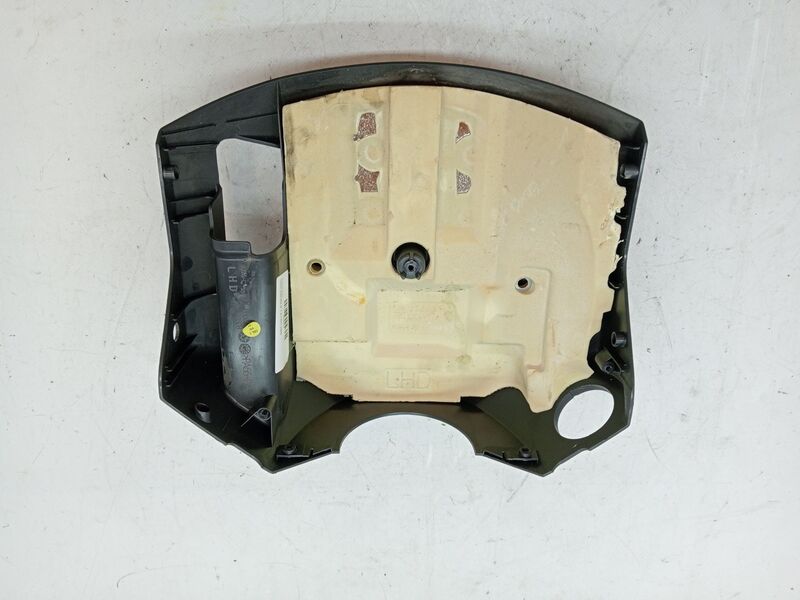 Rivestimento OPEL ZAFIRA B CDTI Diésel - 1