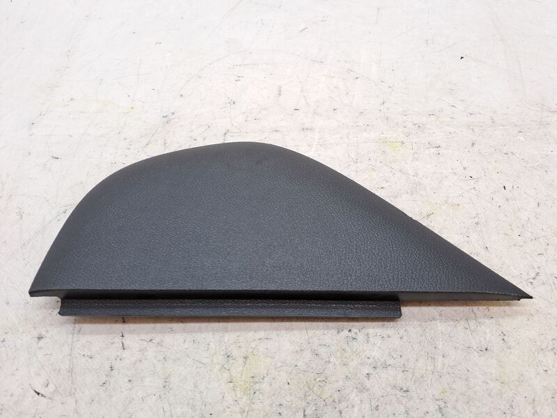 Rivestimento VOLKSWAGEN GOLF VI (5K1) Diésel - 1