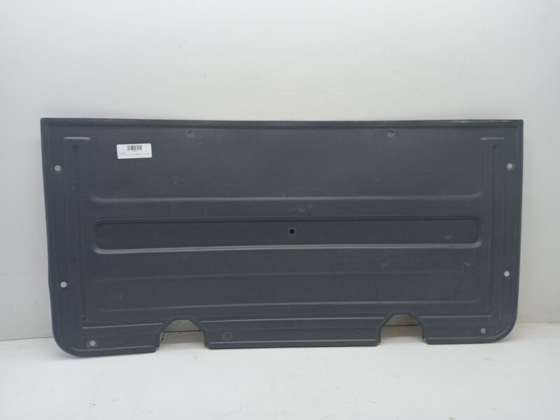 Rivestimento TOYOTA RAV 4 FUNCRUISER (A1) Gasolina - 1