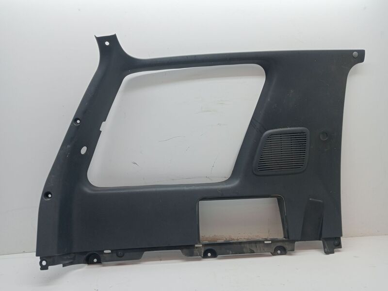 Rivestimento TOYOTA RAV 4 FUNCRUISER (A1) Gasolina - 1