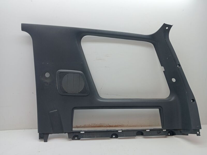 Rivestimento TOYOTA RAV 4 FUNCRUISER (A1) Gasolina - 1