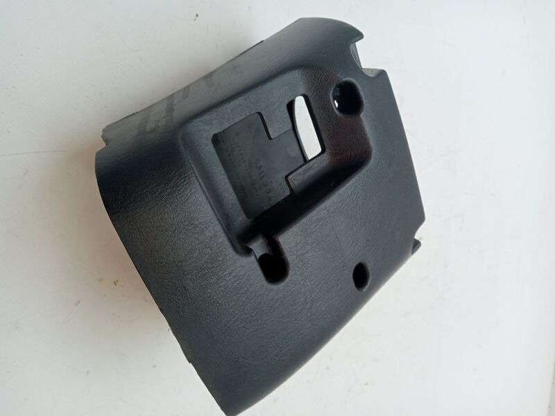 Rivestimento TOYOTA RAV 4 FUNCRUISER (A1) Gasolina - 1