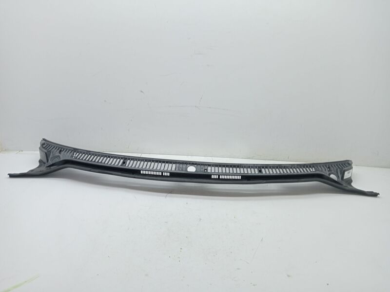 Rivestimento TOYOTA RAV 4 FUNCRUISER (A1) Gasolina - 1