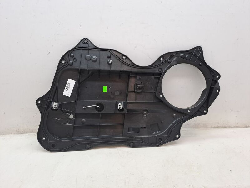 Rivestimento JAGUAR XJ Diésel - 1