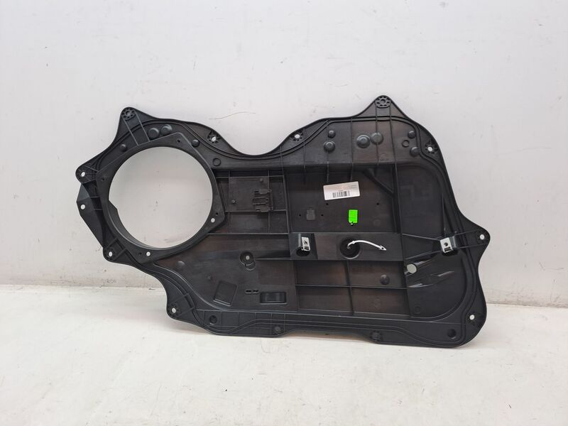 Rivestimento JAGUAR XJ Diésel - 1