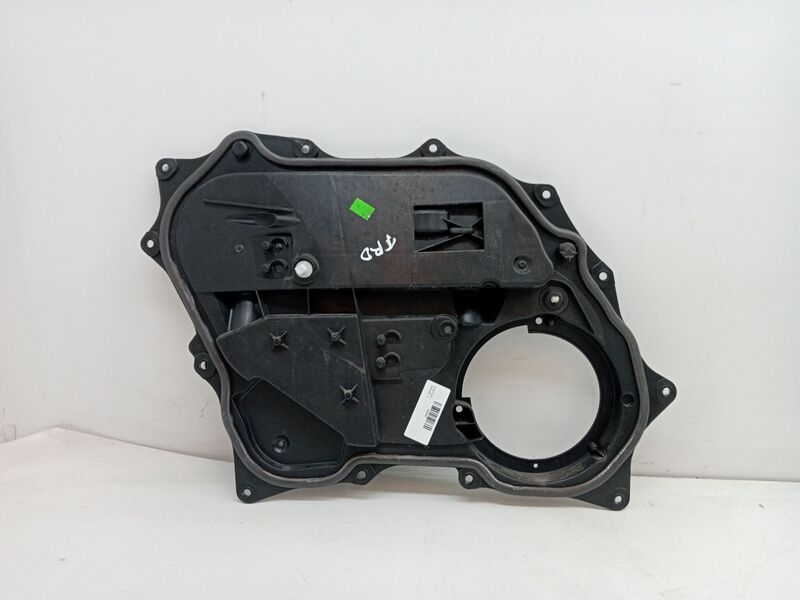 Rivestimento JAGUAR XJ Diésel - 1