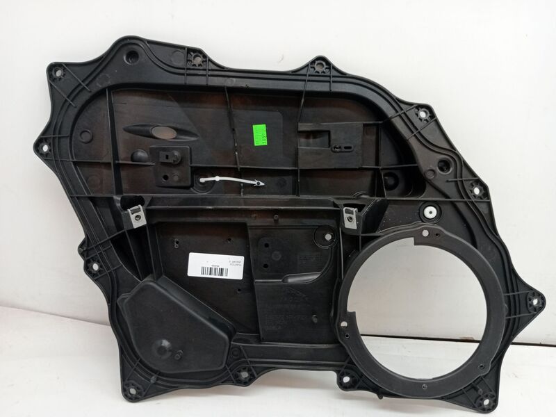 Rivestimento JAGUAR XJ Diésel - 1