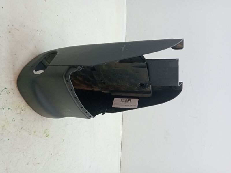 Rivestimento VOLKSWAGEN PASSAT BERLINA (3B3) Gasolina - 1