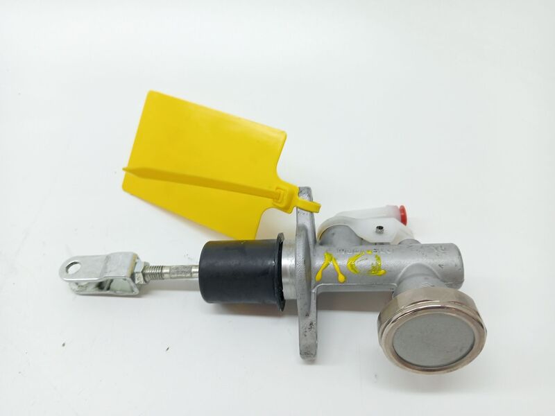 Récepteur embrayage NISSAN NP300 PICK-UP (D23) Diésel - 1