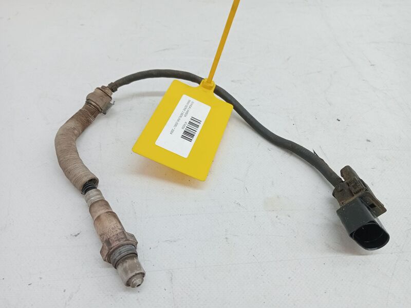 Sonde lambda BMW SERIE 3 BERLINA (E90) Essence - 1