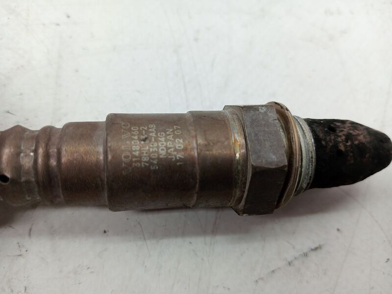 Sonde lambda VOLVO XC60 Diesel - 1
