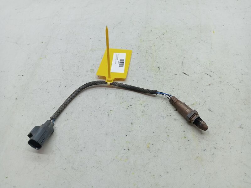 Sonde lambda VOLVO XC60 Diesel - 1