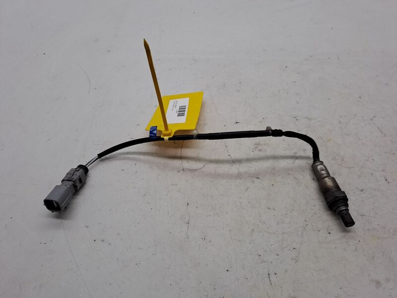 Sonde lambda TOYOTA YARIS  - 1