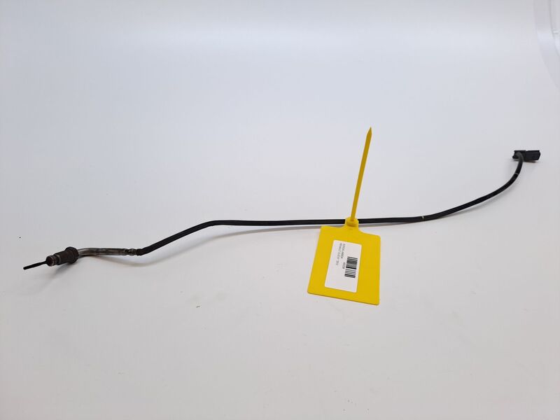 Sonde lambda RENAULT CLIO IV Diesel - 1