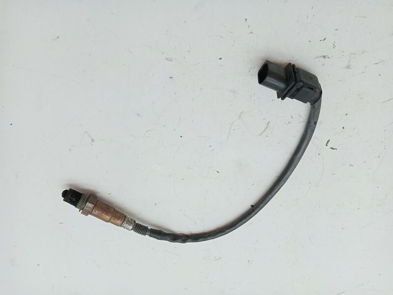 Sonde lambda OPEL ZAFIRA TOURER 2.0 CDTI Diesel - 1