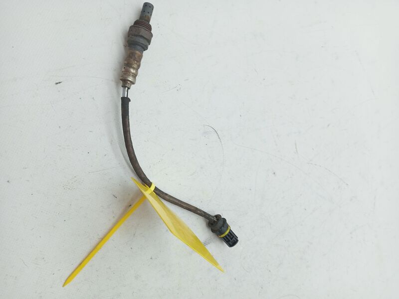 Sonde lambda BMW SERIE 3 BERLINA (E90) 320i Essence - 1