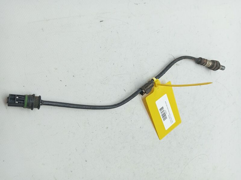 Sonde lambda BMW SERIE 3 BERLINA (E90) 320i Essence - 1