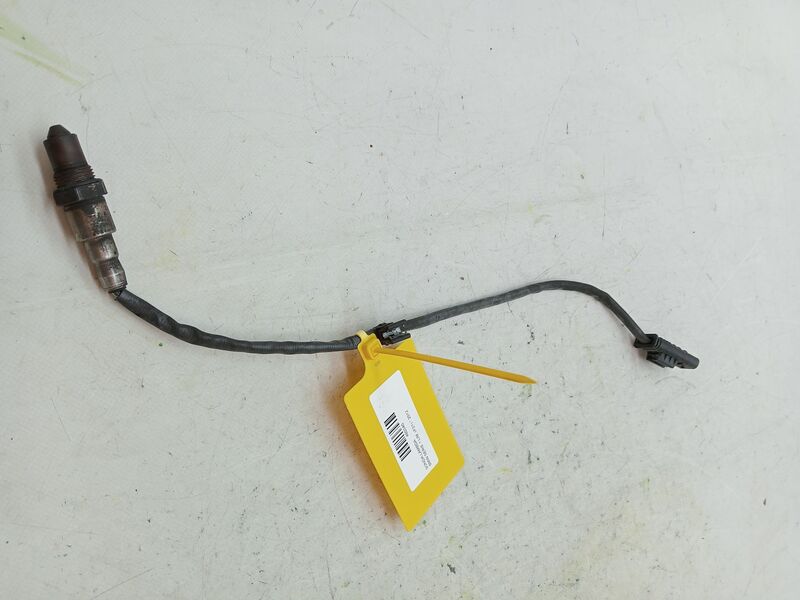 Sonde lambda BMW SERIE 1 LIM. (F21) Diesel - 1