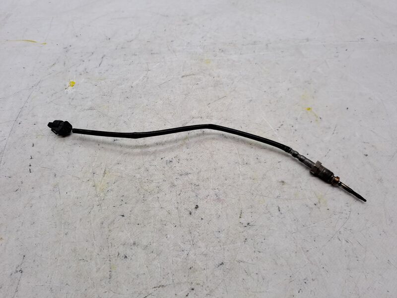 Sonde lambda BMW SERIE 1 LIM. (F20) Diesel - 1