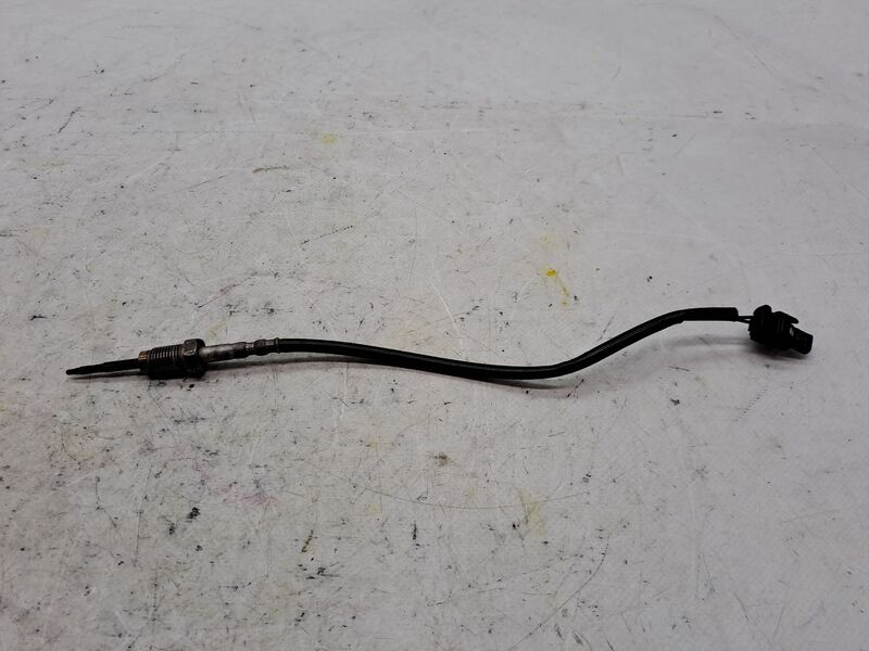 Sonde lambda BMW SERIE 1 LIM. (F20) Diesel - 1