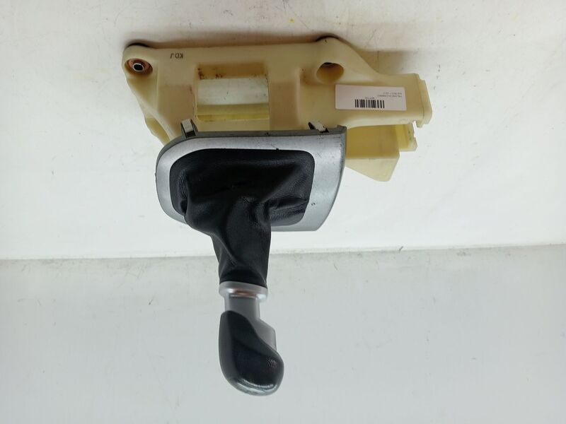 Levier de vitesses KIA RIO Diesel - 1