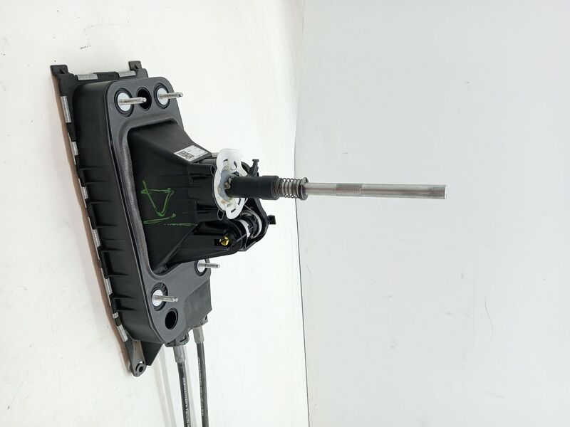 Levier de vitesses SEAT IBIZA (KJ1) Essence - 1