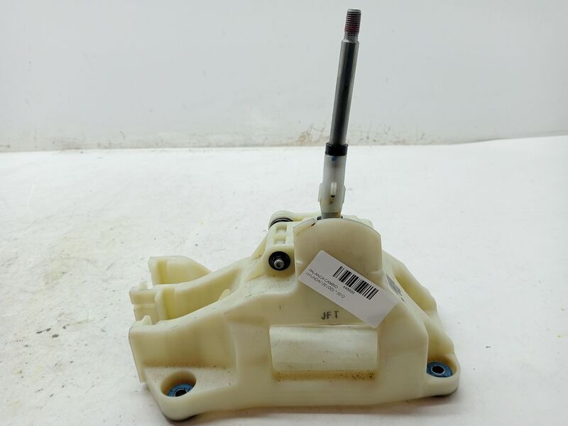 Levier de vitesses HYUNDAI I30 (GD) Diesel - 1